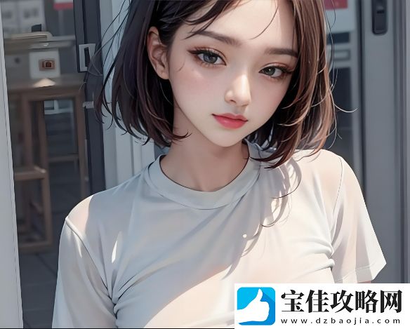 亲子教育中的亲密关系