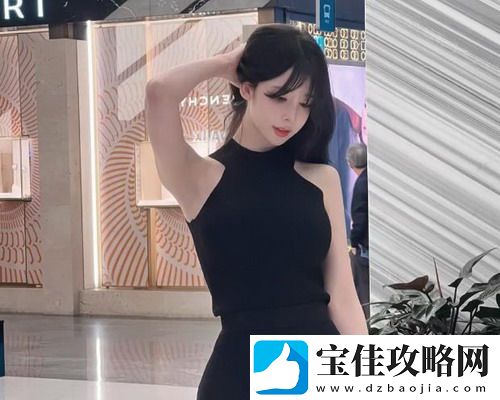免费网站在线观看人数在哪破解版：让你畅享海量影视资源，真是太棒了！