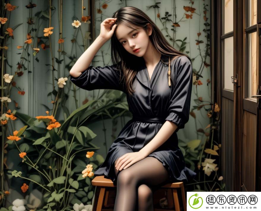 能不能在办公室进行“干湿”行为-看这些注意事项：如何平衡隐私与职业道德