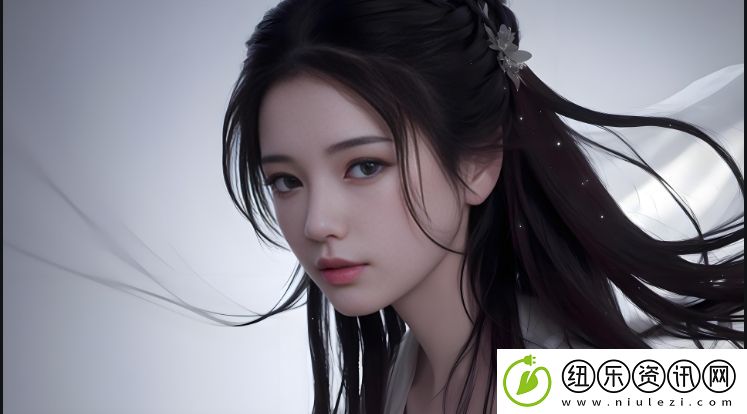 如何选择合适的免费视频平台-琪琪免费影院是否值得一试
