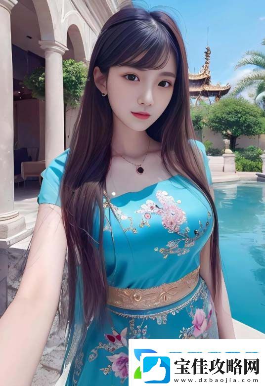 新手开直播步骤及注意事项-怎样才能顺利开启首次直播