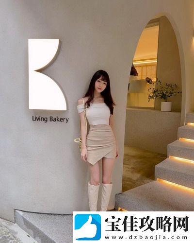酒店激战：一场不容错过的精彩对决，令人心潮澎湃的战斗！