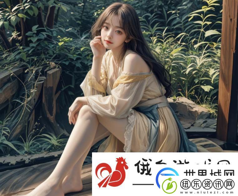 为什么“嗯～啊～轻一点”在广告中如此有效