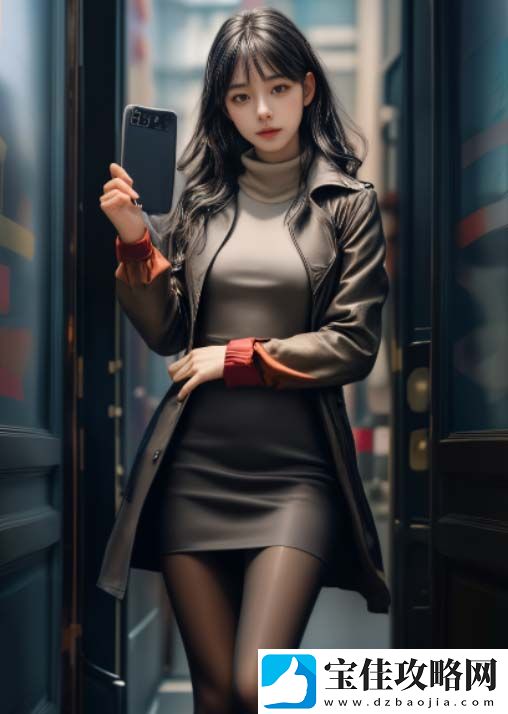 伦理厨房后续揭秘：后进岳重如何影响我们的道德观