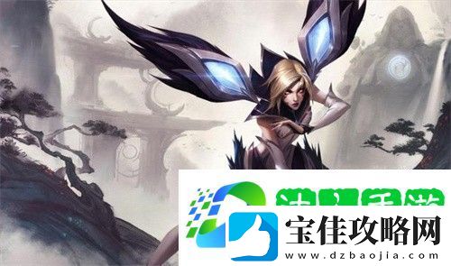 英雄联盟哪些英雄更容易拿五杀