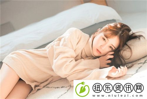 到底是怎样的心情让男女一起嗟嗟嗟很痛原声无马传遍网络？真相让人意外！