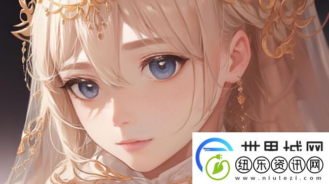 如何快速找到并享受哔哩哔哩免费观看页面的丰富内容：无广告、高清、分类清晰