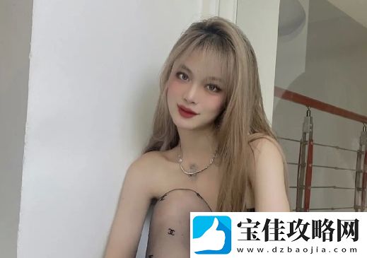 中国XXXXXL19Dfm免费创新产品更新，网友：超出预期的实用性！