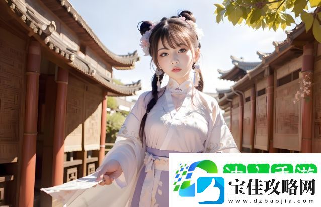 韩国大尺度**2