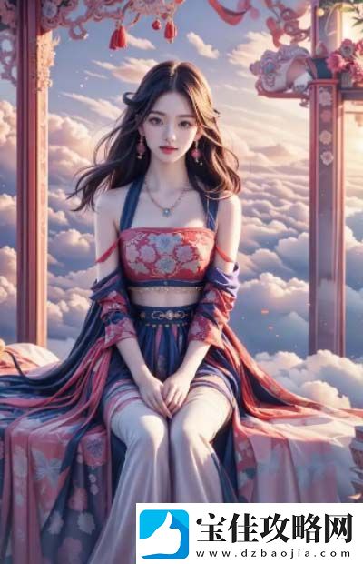 如何培养12岁孩子的自愈能力-三大标准助力家长打造健康成长环境