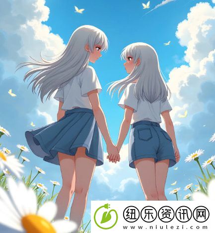 电影妈妈你真棒插曲快来救救我来源揭秘：这部电影究竟是改编自什么真实故事