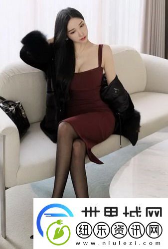 如何在www.199麻豆❌❌❌平台体验娱乐-确保你的隐私安全-避免翻车的5个秘诀