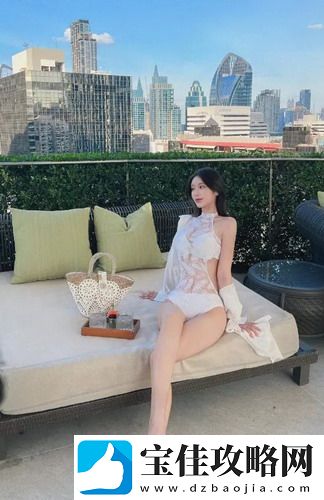 女方用嘴巴吃鸡后有什么症状：探讨潜在影响与应对措施，令人震惊！