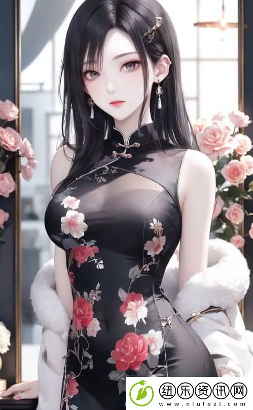 色欲MV蜜臀一区二区三区：如何理解它背后的文化与视觉冲击力