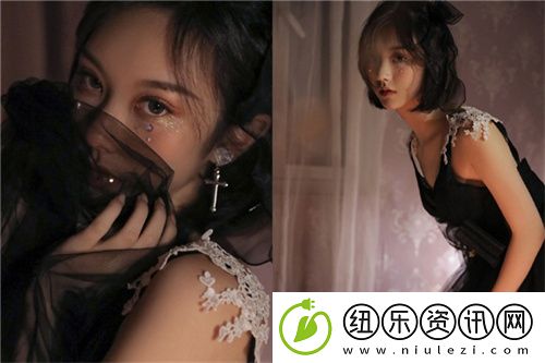 这个风潮你错过了吗？国产做受❌❌❌蜜臀777cos挑战热搜-你准备好“跟风”了吗？