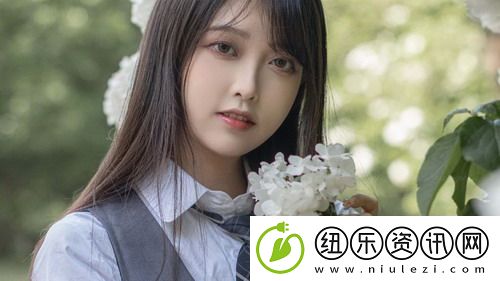 国内永久免费crm系统