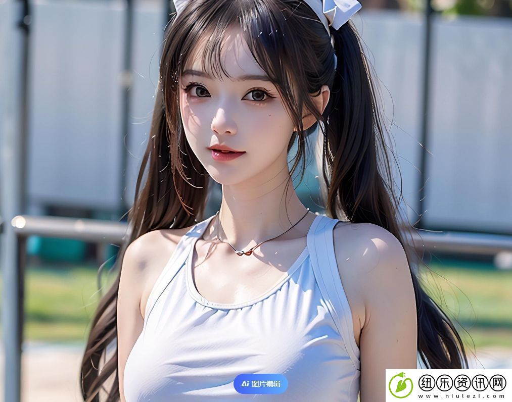 如何选择最适合自己的科技产品-寮恒viii14may18XXXXXL的外观、性能与创新科技的完美结合带来哪些惊喜