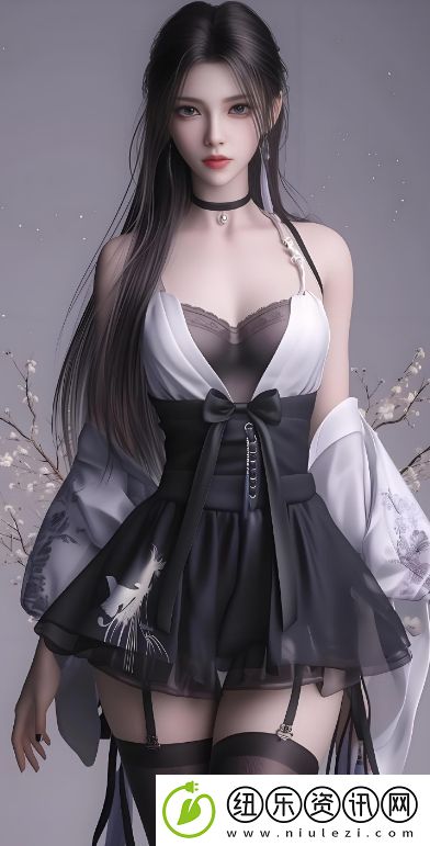 深藏的奥秘-深探未知的世界-深入人心的真理-深邃如海一点重