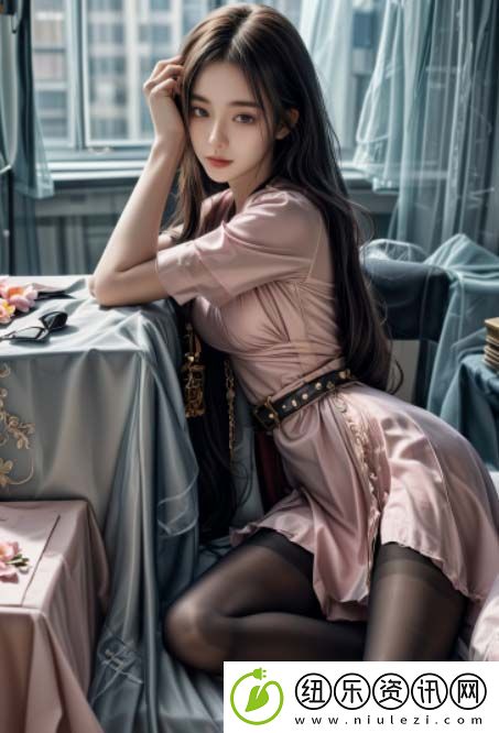 如何在77777免费观看电视剧平台找到适合自己的剧集