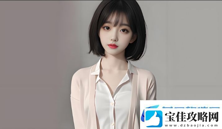 如何通过日本免费一曲二曲三曲四曲资源找到你喜爱的歌曲