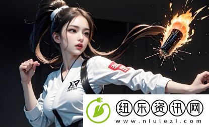 如何通过一面膜胸口一面吃下部位护理提升皮肤保养效果-：适合哪些肤质和需求