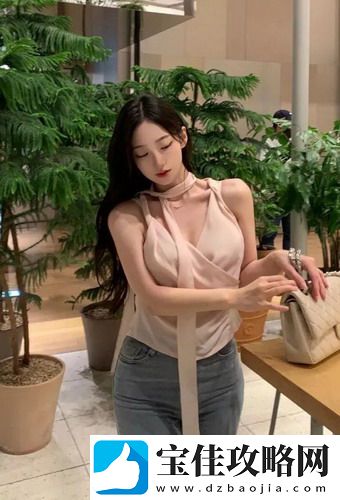 母亲开始慢迎迎合小心孩子：陪伴与关爱让孩子快乐成长！