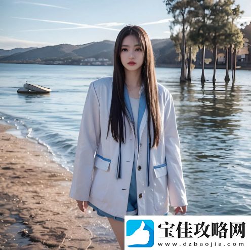 如何通过精准操作实现一枪战三母双飞-探索射击游戏中的绝技