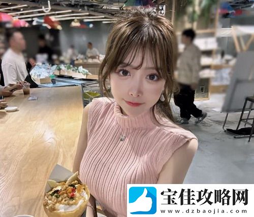 暴躁老妈1-46集免费：让人捧腹大笑的家庭喜剧，真是太精彩了！