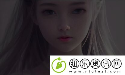 日产大香伊煮大象伊甸的深层寓意是什么-探索品牌背后的哲学与技术创新