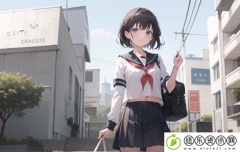 九幺黄9·1安装如何顺利完成-掌握这些关键步骤-避免常见问题