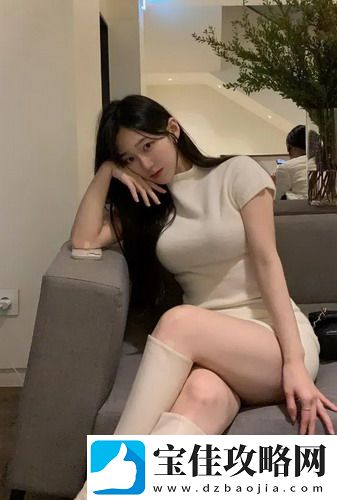 狗和人胶配方20分钟：轻松DIY，让你的狗狗与众不同！