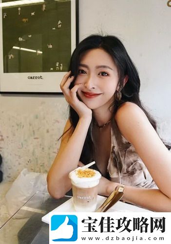 亚洲尺码和欧洲尺码专线：了解尺码差异，挑选合适服装真不容易！