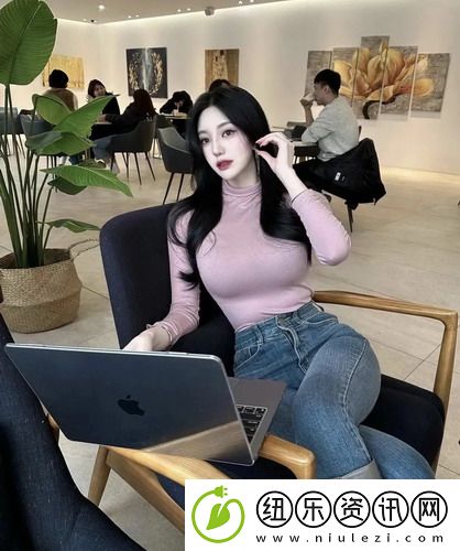国产做受❌❌4777cos动漫角色，这才是神级还原：代入感超强，你根本不敢相信是COSPLAY！