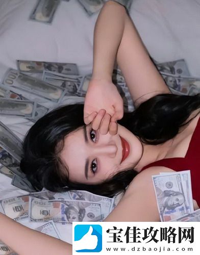 黄金网站app免费大全中国：让你轻松获取最新黄金资讯的神器！
