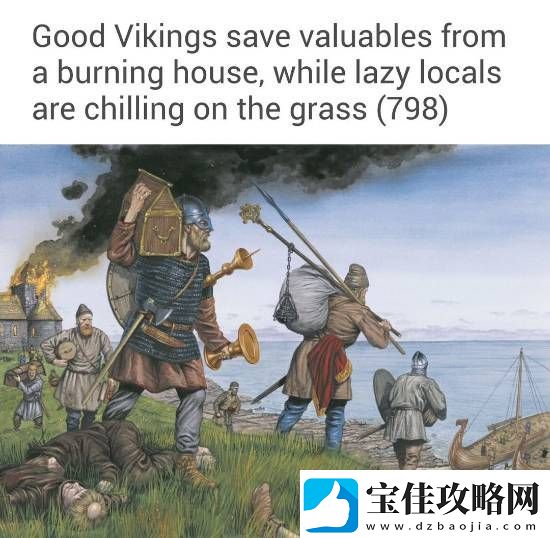 欧美友回应刺客信条影破防日本玩家