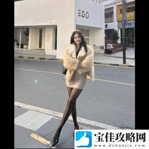 大肉大捧一进一出视频来了：令人惊叹的视觉盛宴，真是无法抵挡的诱惑！