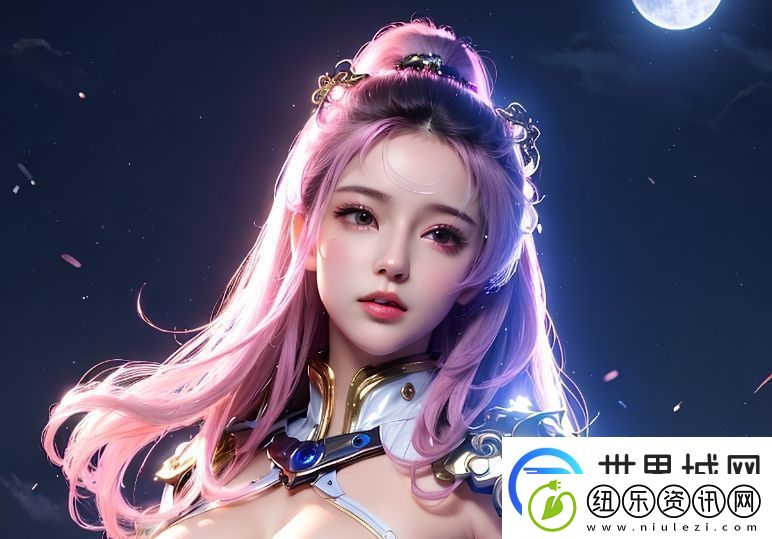 小洞需要大肉肠澳门：这种澳门小吃为什么如此受欢迎