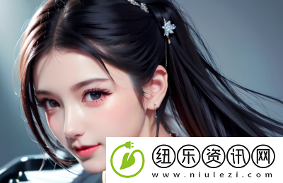 抖阴是什么-它如何影响社交平台的内容创作和用户互动方式