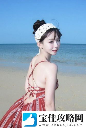 17c一起草在线观看入口官网：多样化选择让你乐享无限精彩！