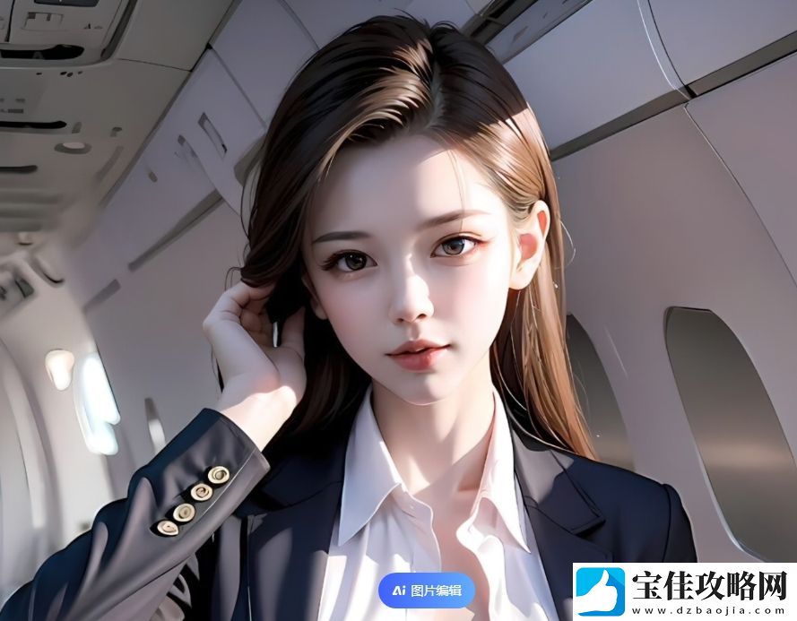 免费网站安全软件大全：选择合适工具保护您的网站免受各种网络威胁