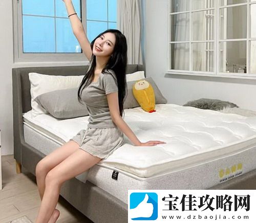 为什么一旦做过爱就很难分手：情感的纠缠与心灵的羁绊，难以割舍！