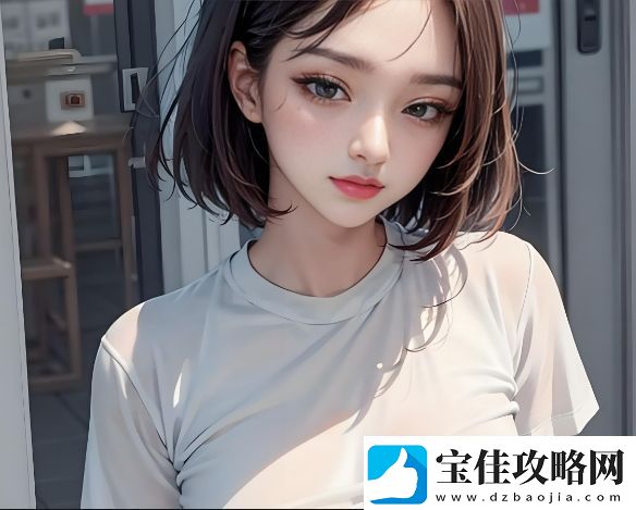 九幺黄9·1安装详细指南：轻松解决设备安装中的常见问题