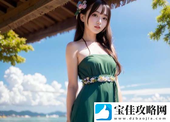 如何合法开启官方内容传送门-禁漫天背后的秘密是什么