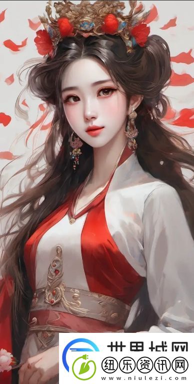 放荡的小峡子2中字这部影片中有哪些情感冲突和社会思考
