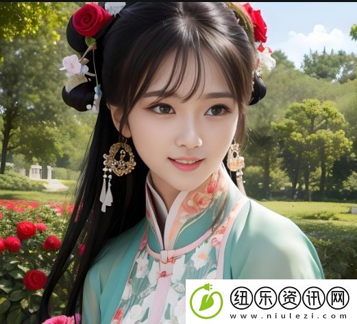 男女共同努力生育孩子的心路历程：如何做好生育准备与责任分担