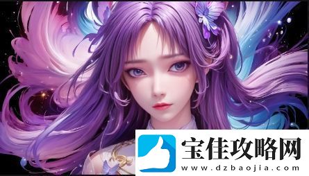 成都情侣如何通过免费软件轻松观看电视剧