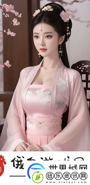 妈妈你真棒插曲快来救救我电影：这首歌如何深入人心并提升影片情感