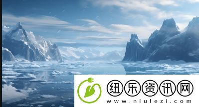 如何通过成免费的CRM1688提升企业销售和客户管理效率-从系统功能到数据保护全面解析