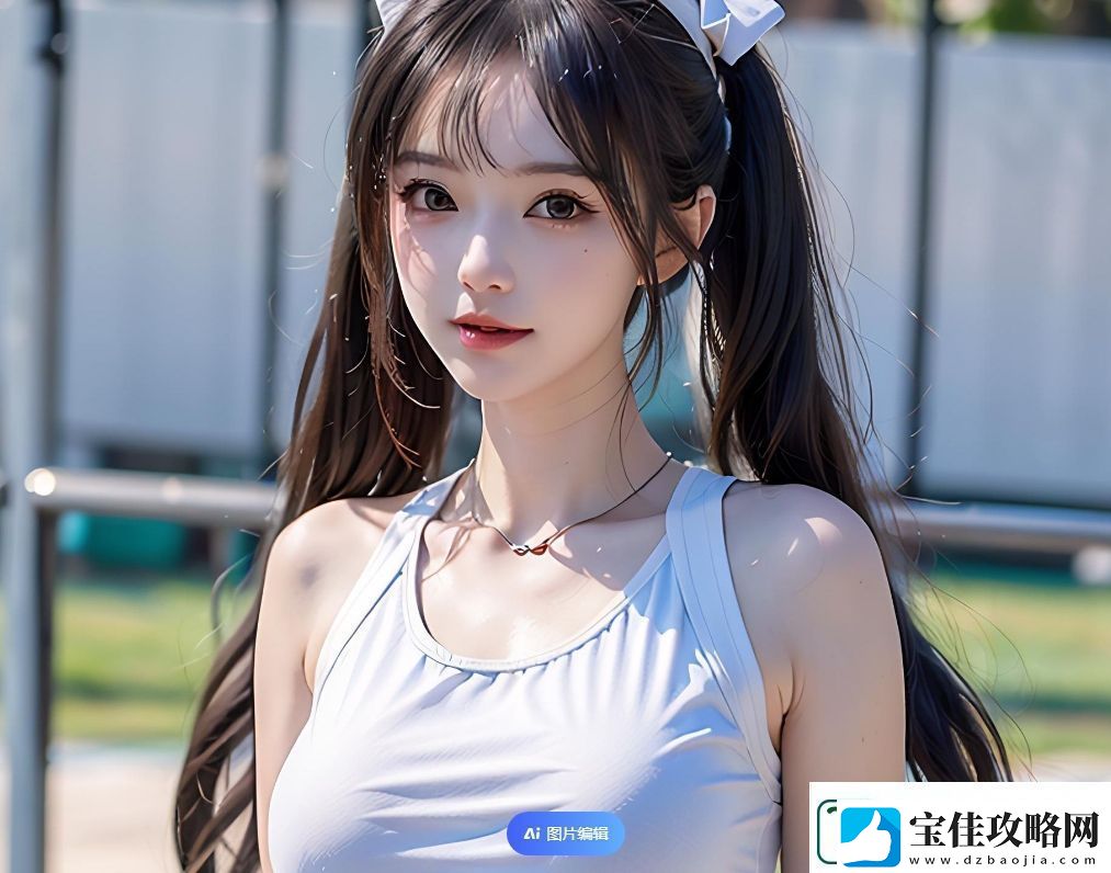7167tv直播软件