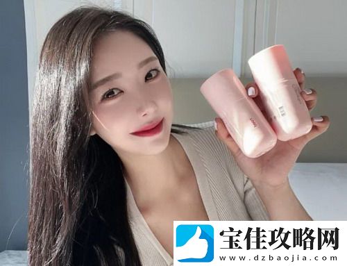 黑料门：揭秘今日黑料，最新反差免费引发热议！